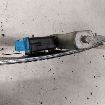 фото thumb №9, Lancia delta 3 iii подъемник стекла левый зад 51832158