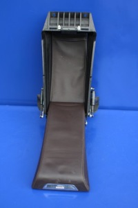 фото thumb №10, Підлокітник зад заднє oem номер bentley continental gt gtc 3w8885075a