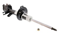 фото thumb №1, Master sport амортизатор зад левый chevrolet lacett