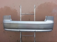 фото thumb №1, Audi a3 8p 3d 03-08 бампер задний задняя