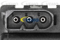 Купить Резистор регулятор вентилятор v20-79-0005 vemo, фото thumb