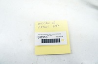 фото thumb №5, Sr316 volvo v90 ii t5 16- джгут двері правий перед p31676209