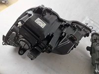 фото thumb №8, Mercedes e klasa 212 ксенон лівий правий фара лампа w212