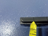 фото thumb №7, Audi a4 b8 перемикач 8k1959673l