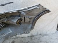 фото thumb №9, Бампер перед seat leon ii рестайлинг fr код ls7y