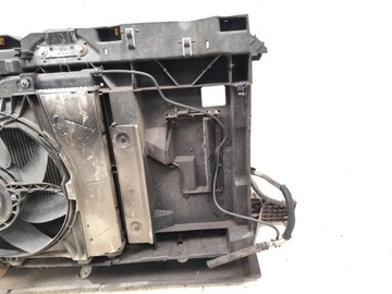 фото thumb №7, Peugeot 208 запчастини i елементи монтажні 2013 хетчбек 2/3dr 9675280980
