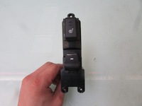 фото thumb №1, Tucson ii lift 19r переключатель подогрев сиденье левый