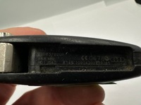 фото thumb №7, Ключ ключ pilot audi a6 c6 s6 c6 868mhz 4f0837220r