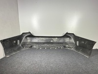 фото thumb №14, Lexus es vii 7 2018- бампер задняя задний pdc 52159-33490 bardzo хороший