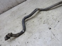 фото thumb №3, Тяга стабілізатора перед subaru xv