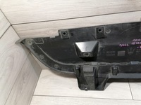 фото thumb №8, Maserati levante защита бампер перед 670157346