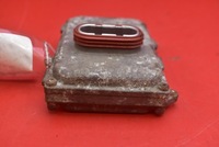 фото thumb №9, Преобразователь ксенон ксенон 24453415 5df008704-30 opel vectra c 02-05