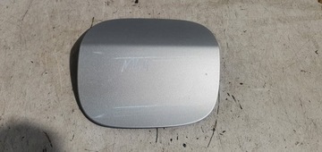фото thumb №1, Ford focus mk4 кришка заливання пального hb