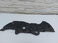 фото thumb №1, Lexus rx450h iv захист pod бампер 51443-48100