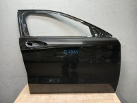 Купити Двері перед праве mercedes gla w156, фото thumb