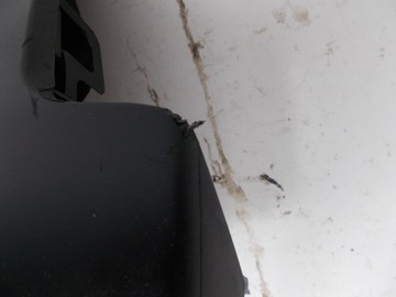 фото thumb №7, Панель консоль подушка безпеки fiat bravo ii 07-