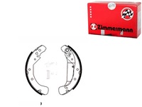 фото thumb №1, Тормозные колодки тормозные opel astra g аксессуар 1.6 f70