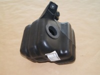 фото thumb №1, Резонатор впуск фильтра воздуха daewoo nubira