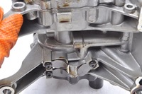 фото thumb №9, Mini f55 1.5 t насос масла масляная 7624135