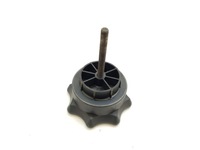 фото thumb №1, Крепление колёса запасного audi a8 d2