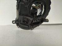 фото thumb №6, Лампа правая фара mini cooper one r56 06- ксенон