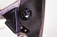 фото thumb №6, Oc116 ford transit custom защита стойка правый перед