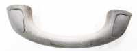 фото thumb №1, Toyota land cruiser j120 ручка потолочный 7460344020