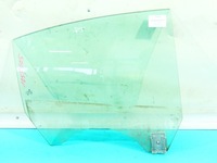 фото thumb №1, Стекло дверь задняя правая vw passat cc 08r