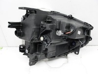 фото thumb №7, Лампа перед ліва mitsubishi eclipse cros lift 2020- full led