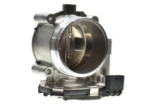 Купити Дросельна заслінка mercedes cla cls gla glc glb a b c w205 e w213 a2641410100, фото thumb