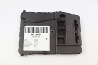 фото thumb №3, Модуль uch 8200351181 renault scenic
