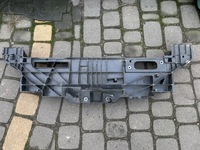 фото thumb №3, Pas передний rifter partner berlingo 9830512680