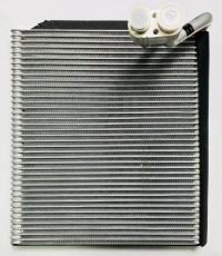 фото thumb №1, Випарник кондиціонера kia sorento 09-15 97139c6000 новий!!!