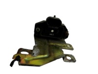 Купить Модуль зажигание opel astra f 16160359, фото thumb