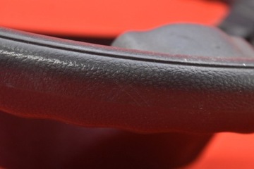 фото thumb №10, Руль 56113-0x600 hyundai i10 1 i 10-13