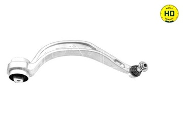 фото thumb №9, Важіль перед нижній лівий audi a6 a7 meyle hd