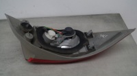 фото thumb №10, Mitsubishi colt cabrio czc 04-12 задняя правая фара