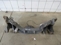 фото thumb №8, Балка подрамник двигателя volvo fh euro5