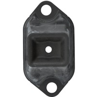 фото thumb №1, Подушка коробки передач renault febi 100502