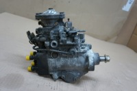 фото thumb №8, Land cruiser 70 lj70 насос паливна рейка  пального 2,4 td 89r