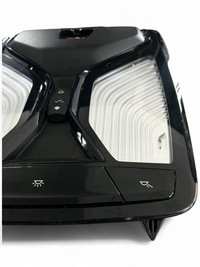 фото thumb №6, Bmw x3 g01 лампа стеля 5a0f608