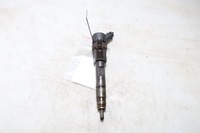 фото thumb №3, Инжектор форсунка renault scenic ii 1.9dci