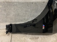 фото thumb №12, Bmw seria 2 u06 kompletny перед капот бампер крила лампи pas передній