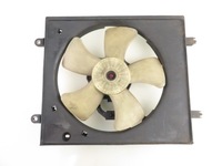 фото thumb №4, Вентилятор радіатора mitsubishi pajero pinin 1.8