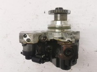 фото thumb №2, Насос вприскувальний mercedes e-klasa w212 a6420700801