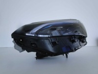 фото thumb №3, Mercedes eqb x243 243 лампа права led high perform