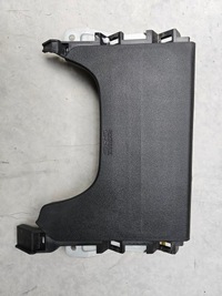 фото thumb №16, Панель приладів консоль подушка безпеки подушки безпеки citroen c4 aircross