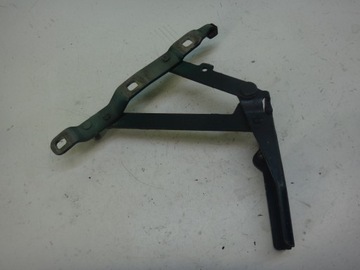 фото thumb №5, Петля кришки багажника лівий зад bmw z3