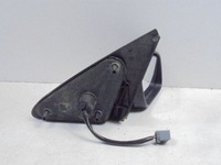 фото thumb №7, Ford mondeo mk3 зеркало правое электрический lift