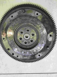 фото thumb №4, Сцепление комплект mazda demio 1.3 16v